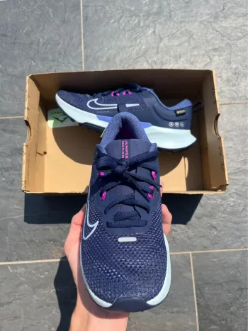 Nike Juniper Trail 2 GORE-TEX bike d'occasion — image 3 sur 7