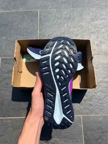 Nike Juniper Trail 2 GORE-TEX bike d'occasion — image 5 sur 7