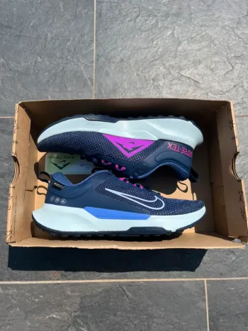 Nike Juniper Trail 2 GORE-TEX bike d'occasion — image 6 sur 7