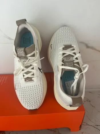 Used Nike Interact Run bike — image 4 of 9