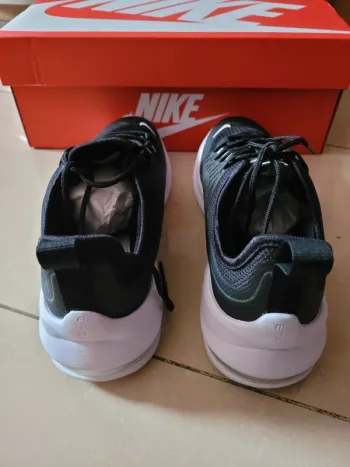 Used Nike Schuhe bike — image 5 of 6