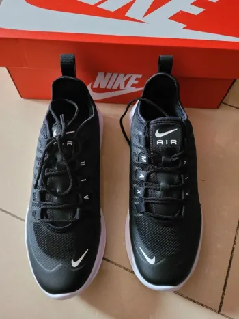 Used Nike Schuhe bike — image 4 of 6