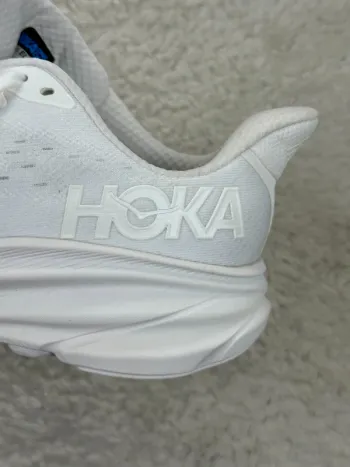 Tweedehands Hoka Clifton 9 bike — afbeelding 6 van 15