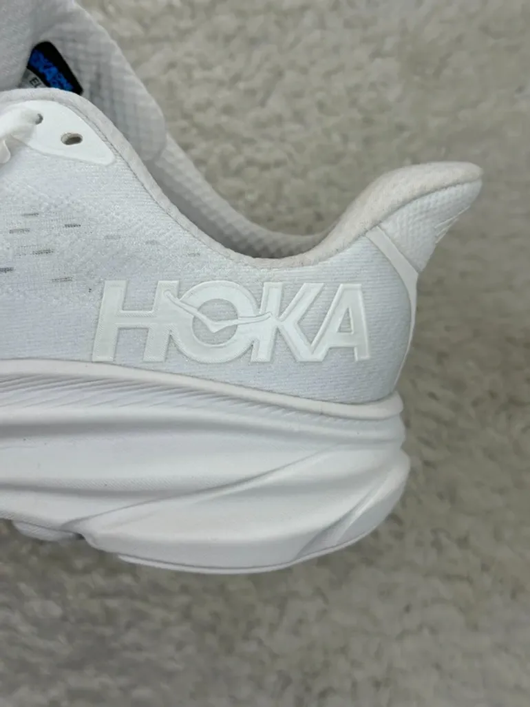 Tweedehands Hoka Clifton 9 bike — afbeelding 6 van 15