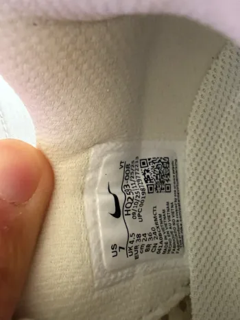 Pegasus Premium bike de segunda mano — imagen 8 de 8