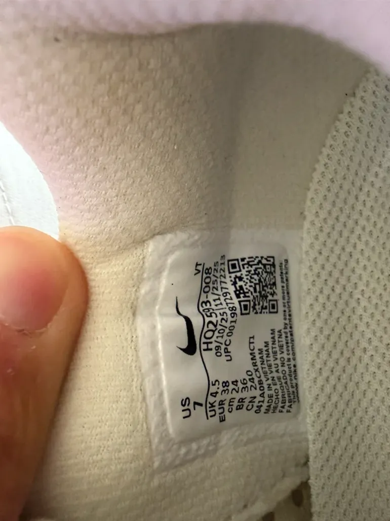 Pegasus Premium bike de segunda mano — imagen 8 de 8