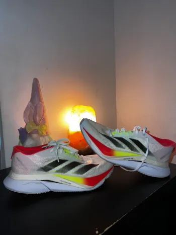 Used Continental Adizero Boston 12 bike — image 2 of 10