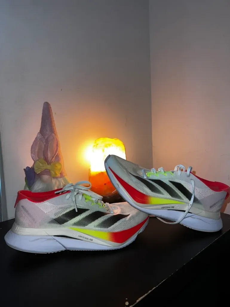 Used Continental Adizero Boston 12 bike — image 2 of 10