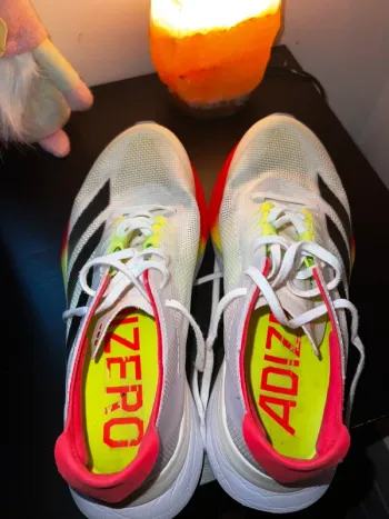 Used Continental Adizero Boston 12 bike — image 6 of 10