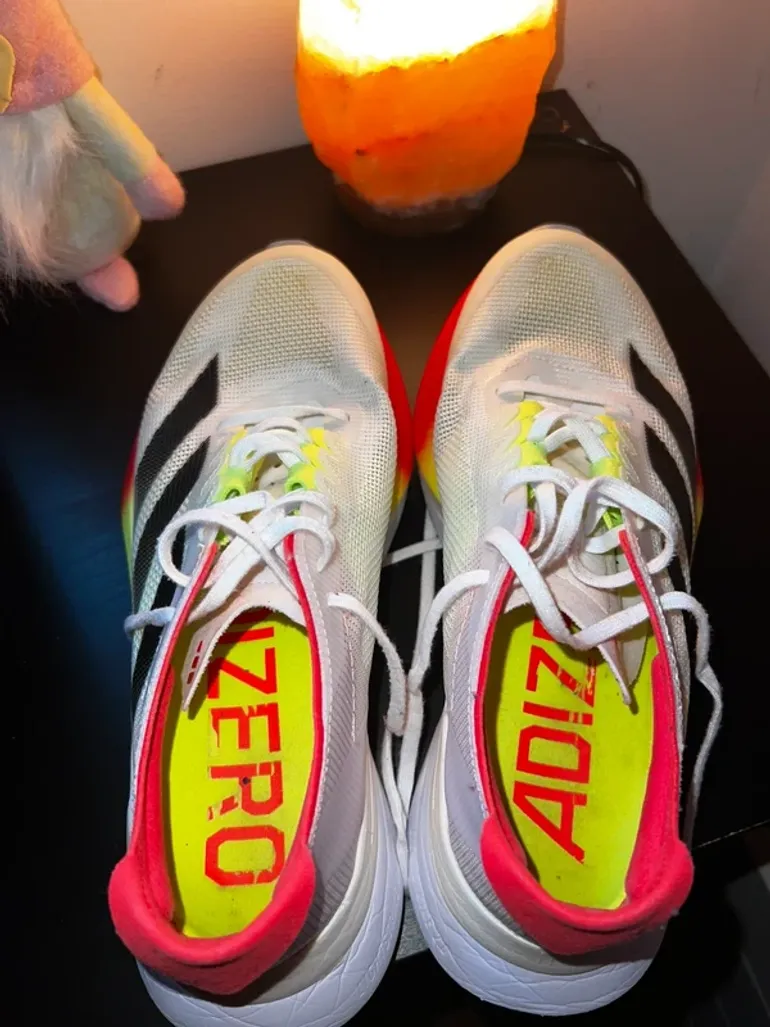 Used Continental Adizero Boston 12 bike — image 6 of 10