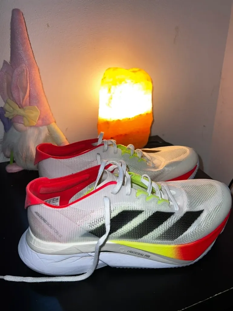 Used Continental Adizero Boston 12 bike — image 10 of 10