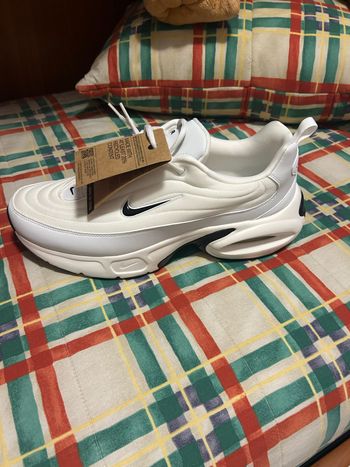 Nike Air Max Portal Running Shoes de segunda mano