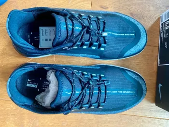 Gebrauchtes Nike Free bike — Bild 4 von 6