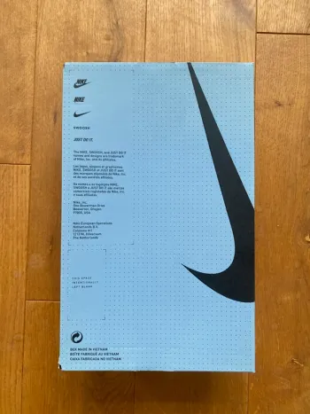 Gebrauchtes Nike Free bike — Bild 6 von 6