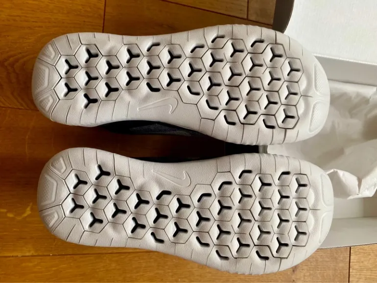 Gebrauchtes Nike Free bike — Bild 2 von 6