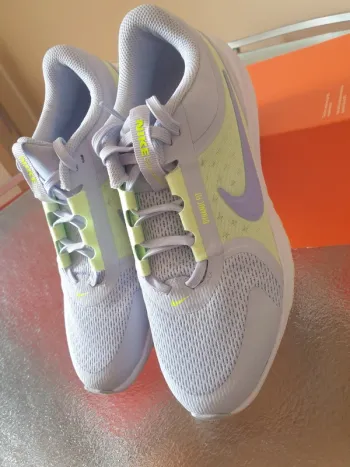 Gebrauchtes Nike Star Runner 5 bike — Bild 7 von 15