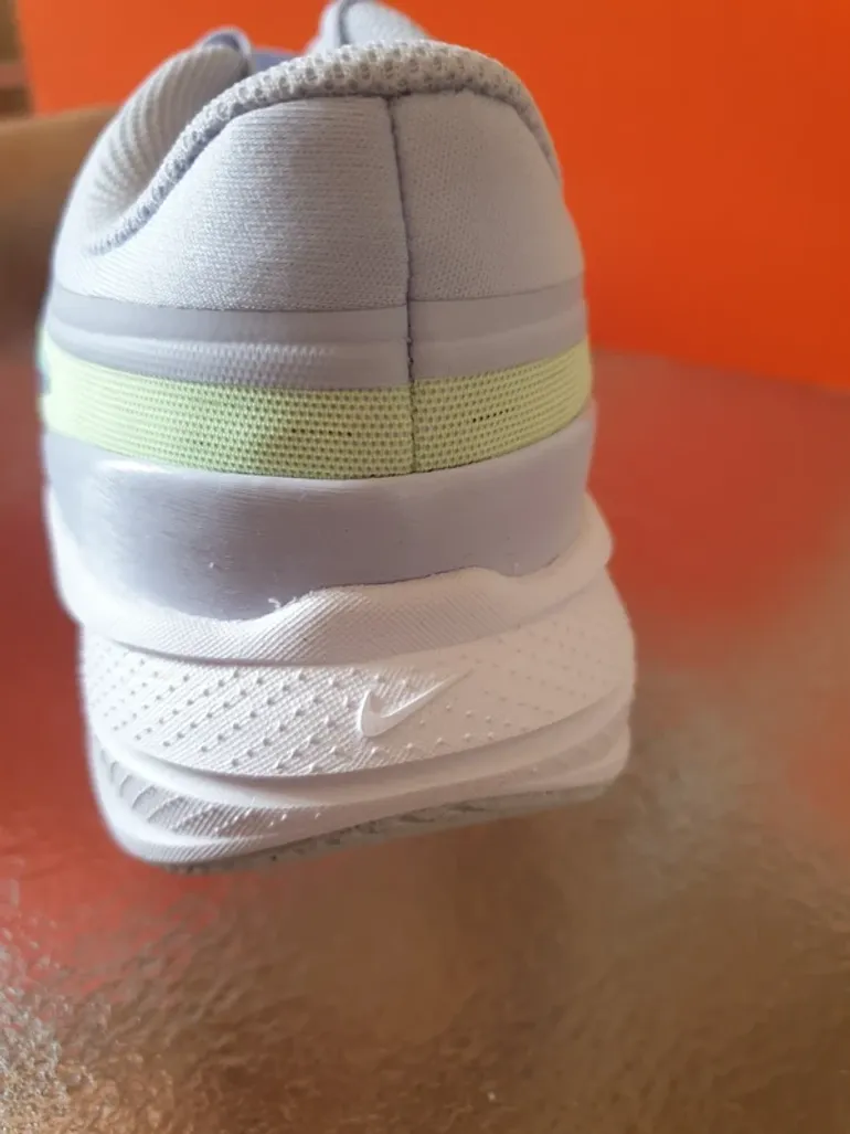 Gebrauchtes Nike Star Runner 5 bike — Bild 13 von 15