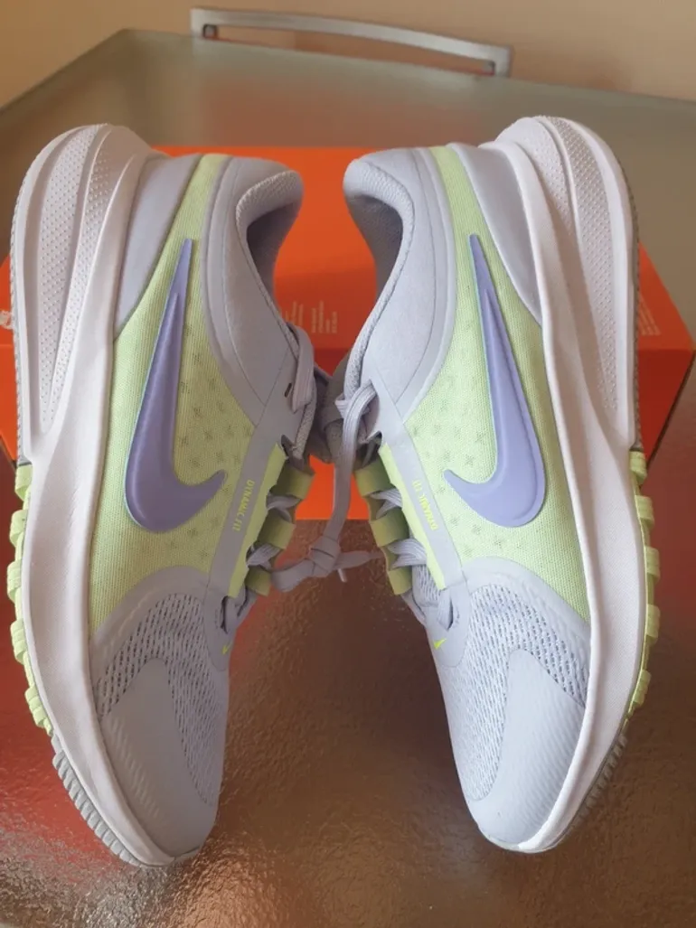 Gebrauchtes Nike Star Runner 5 bike — Bild 10 von 15