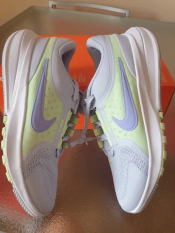 Gebrauchtes Nike Star Runner 5 bike — Bild 11 von 15