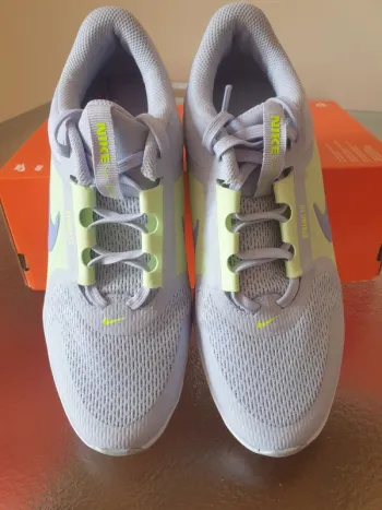 Gebrauchtes Nike Star Runner 5 bike — Bild 6 von 15