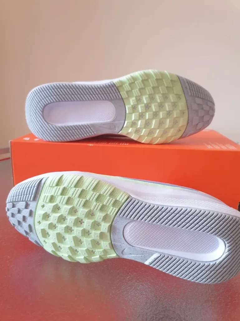 Gebrauchtes Nike Star Runner 5 bike — Bild 12 von 15