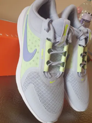 Gebrauchtes Nike Star Runner 5 bike — Bild 5 von 15