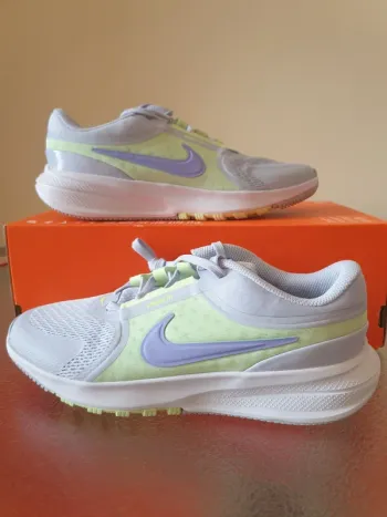Gebrauchtes Nike Star Runner 5 bike — Bild 2 von 15