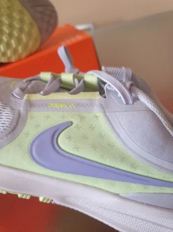 Gebrauchtes Nike Star Runner 5 bike — Bild 14 von 15