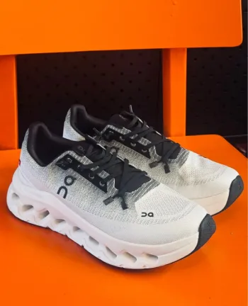 Used On Running Cloudtilt Running Shoes