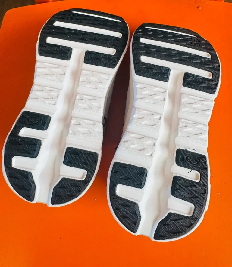 Used On Running Cloudtilt bike — image 2 of 3