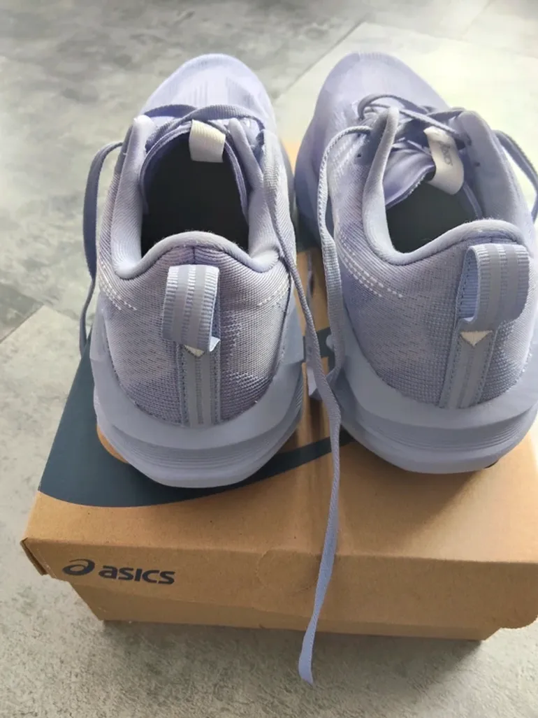 Gebrauchtes Asics Novablast 5 bike — Bild 4 von 6