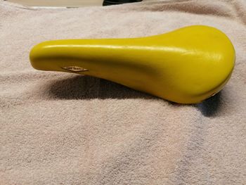 Selle San Marco Rolls Saddle Saddles & Seatposts de segunda mano
