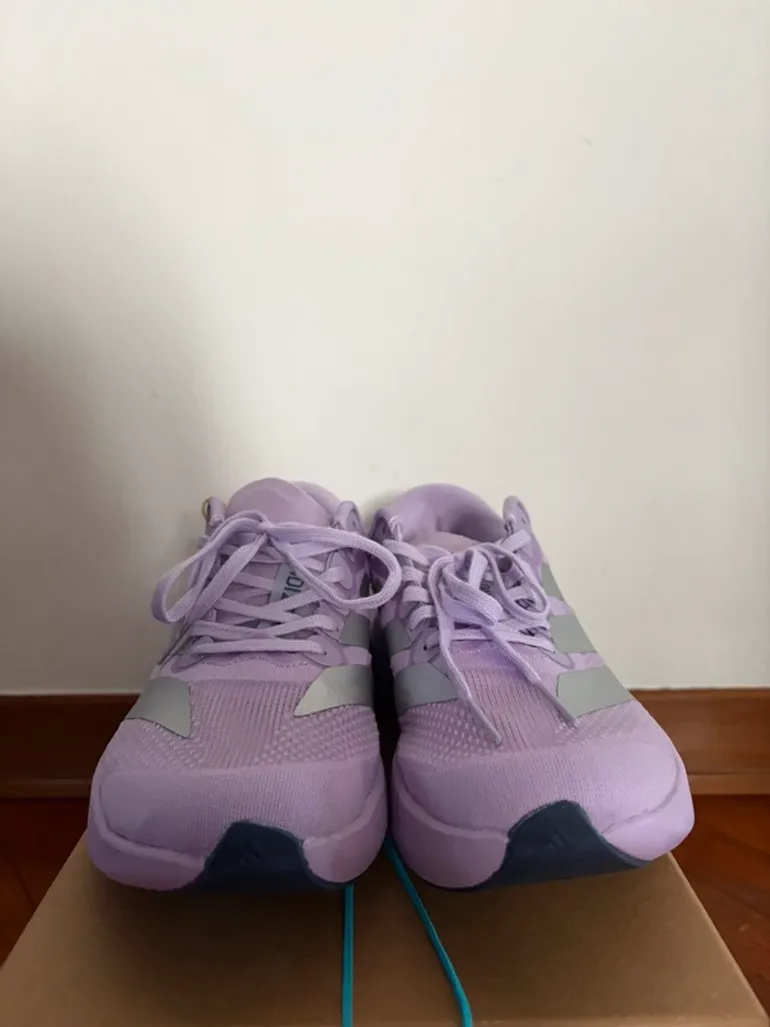 Used Adidas Straight Pro bike — image 6 of 8