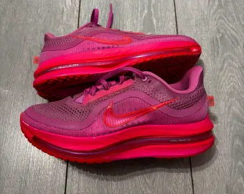 Used Pegasus Premium Running Shoes