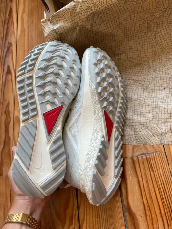Used Pegasus Nike react trail 4 bike — image 5 of 7