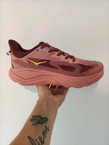 Tweedehands Hoka Challenger 8 bike — afbeelding 3 van 7