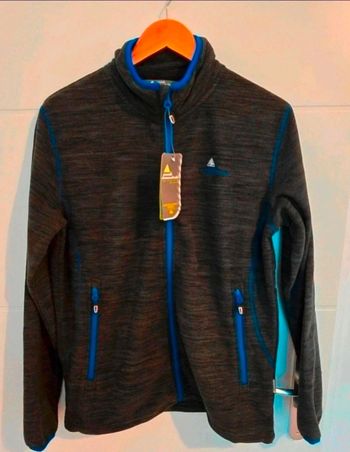 peak mountain castel Wintersport Clothing d'occasion