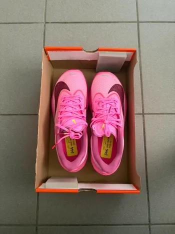 Used Look Zoom Fly 6 bike — image 3 of 8
