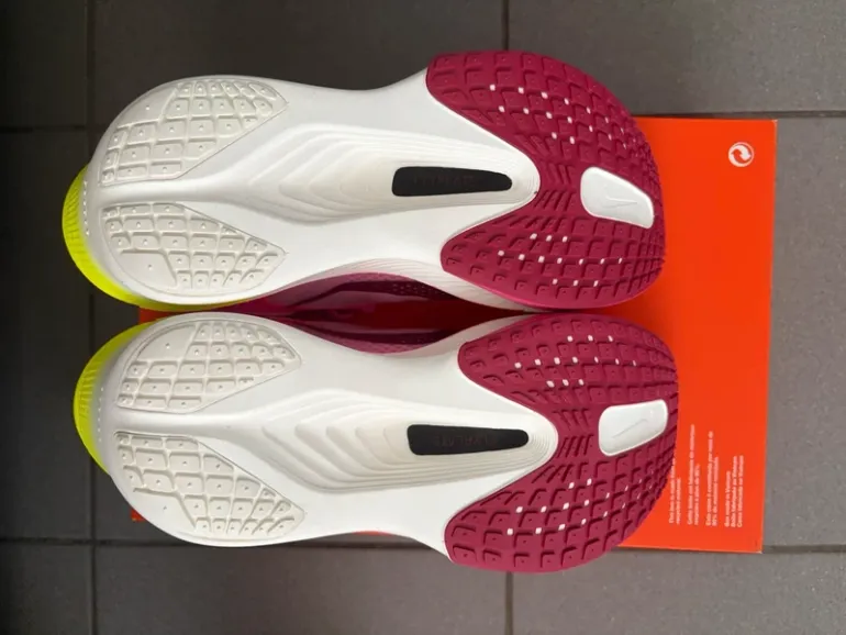 Used Look Zoom Fly 6 bike — image 4 of 8