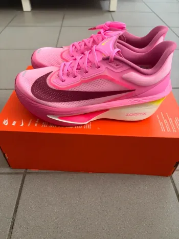 Used Look Zoom Fly 6 bike — image 7 of 8
