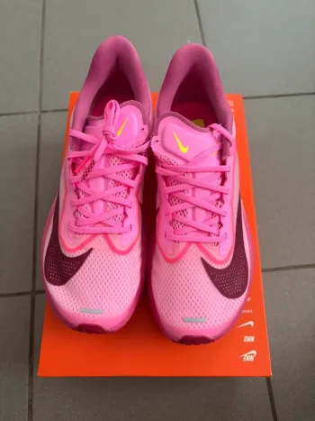 Used Look Zoom Fly 6 bike — image 6 of 8