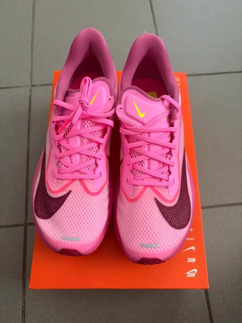 Used Look Zoom Fly 6 bike — image 6 of 8