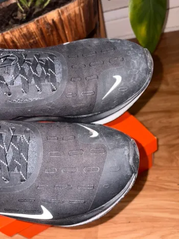 Gebrauchtes Nike Infinity RN 4 GTX bike — Bild 5 von 6