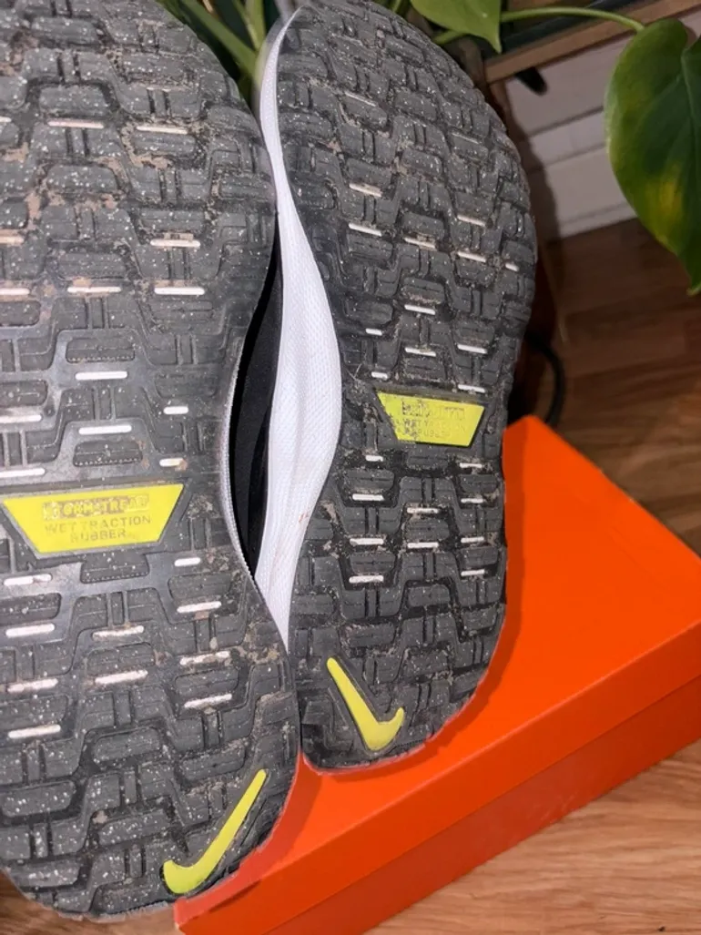 Gebrauchtes Nike Infinity RN 4 GTX bike — Bild 4 von 6