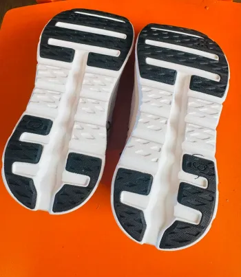 Used On Running Cloudtilt bike — image 2 of 3