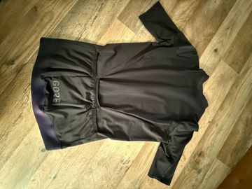 Used Gorewear Ensemble bike — image 4 of 8
