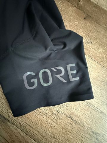 Used Gorewear Ensemble bike — image 7 of 8