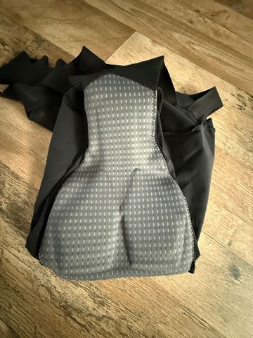 Used Gorewear Ensemble bike — image 8 of 8
