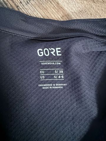 Used Gorewear Ensemble bike — image 2 of 8