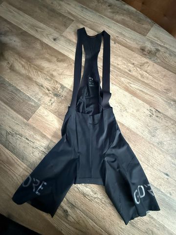 Used Gorewear Ensemble bike — image 5 of 8